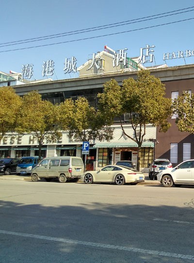 南通直飲,南通飲水設(shè)備,南通開水器