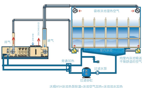 1742971927616277.jpg 6ff1e4a052a6d827fb52640a0b022f46.jpg