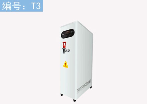 <span style=''>EK-B30開水機(jī)</span>