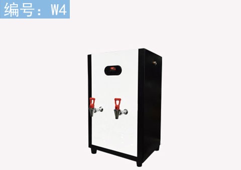 <span style=''>EK-B40開水機(jī)</span>