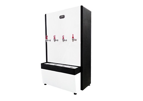 <span style=''>EK-B40、EK-B60、EK-B90、EK-B120開水機(jī)</span>