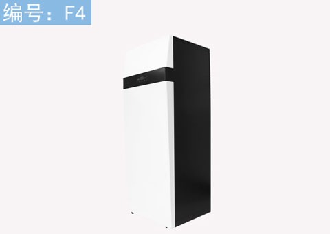 <span style=''>EL商務(wù)制水主機(jī)</span>