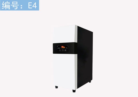 <span style=''>EM制水主機(jī)</span>