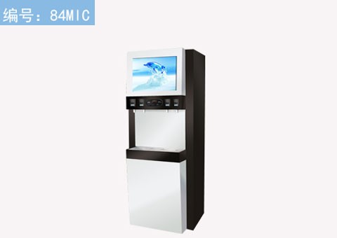 <span style=''>EY刷卡計費(fèi)直飲機(jī)</span>