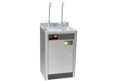 <span style=''>JJN-2WD溫熱機</span>