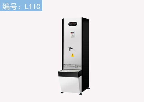 <span style=''>EK-L120刷卡計費開水機</span>