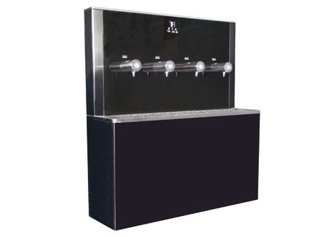 <span style=''>TH-YJD4W溫熱直飲機</span>