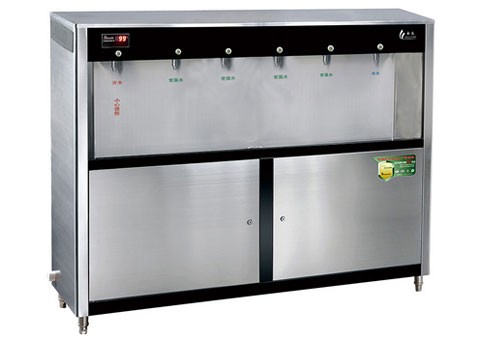 <span style=''>JN-6H(2012款)溫?zé)嶂憋嫏C(jī)</span>