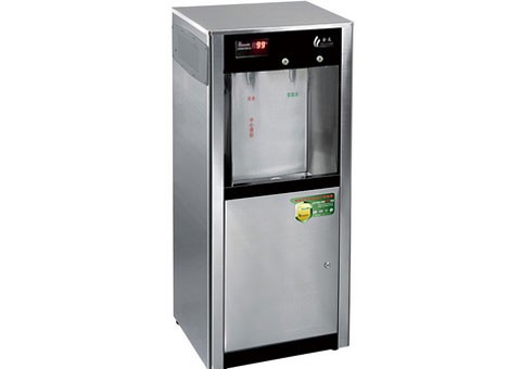 <span style=''>JN-2H(2012款)溫?zé)嶂憋嫏C(jī)</span>