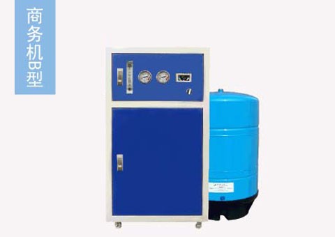 <span style=''>商務(wù)機B型 （市場參考價：14000）</span>