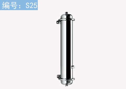 <span style=''>商務凈水通設備EO</span>