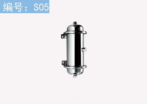 EO商務(wù)水處理設(shè)備