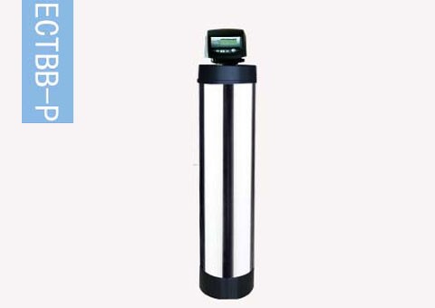 1743577240846184.jpg 6d271278bec7a60e52c876ed7f6d3499.jpg