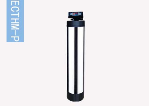 <span style=''>中央凈水機(jī)立式ECTHM－P</span>