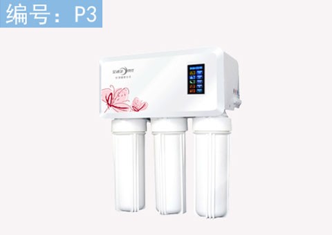 <span style=''>EF純水機(jī)</span>