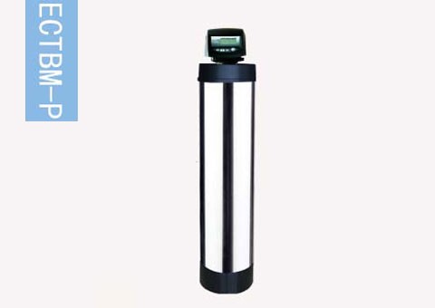 <span style=''>中央凈水機(jī)立式ECTBM－P</span>