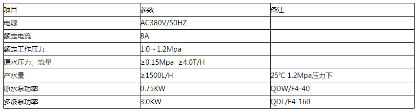 1743648414316162.png f471263718b934f096ce5bacb6a2084b.png