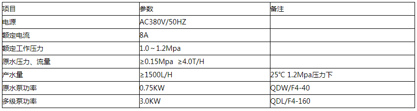 1743648624298656.png 840431a9595c4112666cb7193ad1e3d8.png