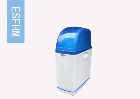 1743650116110377.jpg d58eae77f44f6f1aea6747f50acd7694.jpg