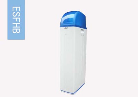 1743650226292470.jpg 559c1ed264d3da04d9445beee435f5b8.jpg