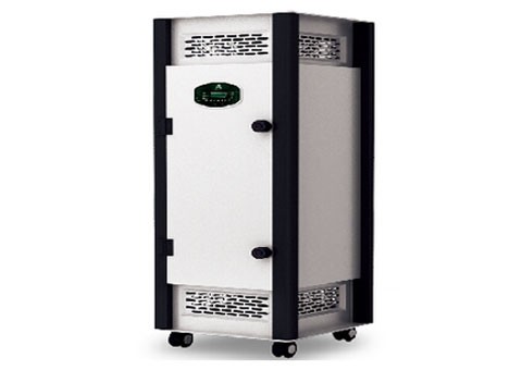 <span style=''>商用空氣凈化器</span>