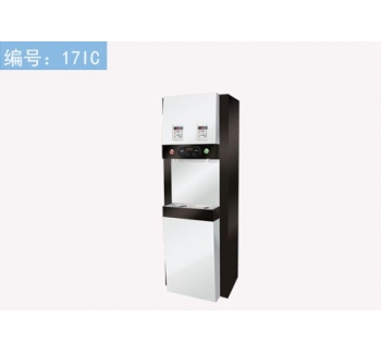 ES刷卡計(jì)費(fèi)直飲機(jī)