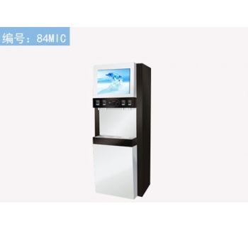 EY刷卡計(jì)費(fèi)直飲機(jī)