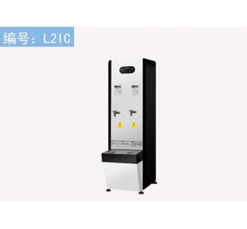 EK-L120刷卡計費(fèi)開水機(jī)