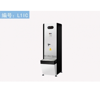 EK-L120刷卡計(jì)費(fèi)開水機(jī)