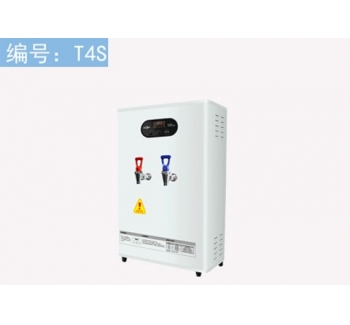 EK-B40開水機(jī)