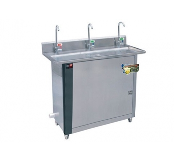 JN-3W溫?zé)嶂憋嫏C(jī)