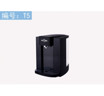 EK家用水處理設備