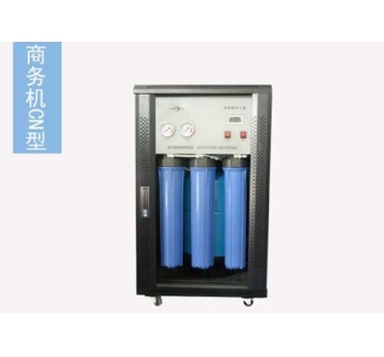 CN豪華低柜全包（市場(chǎng)參考價(jià)：15800）