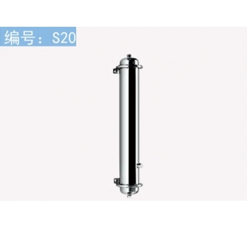 商務(wù)凈水通 EO