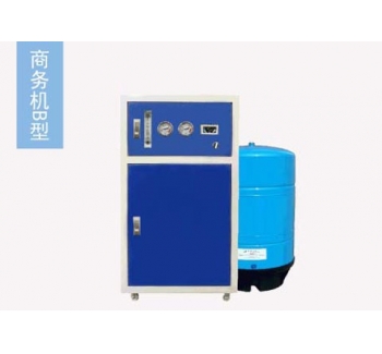 商務機B型 （市場參考價：14000）