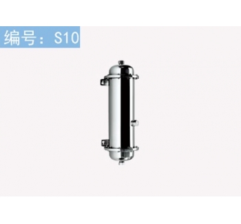 EO水處理設(shè)備