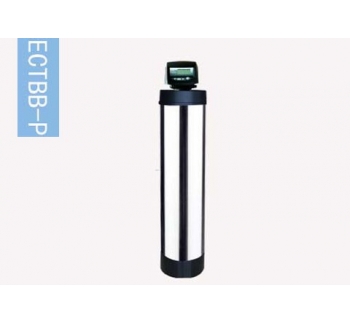 中央凈水機(jī)立式ECTBB－PGE